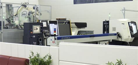 onegc|MCS Hydraulics .